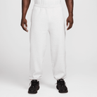 Men's Nike x Nike Fleece Pants