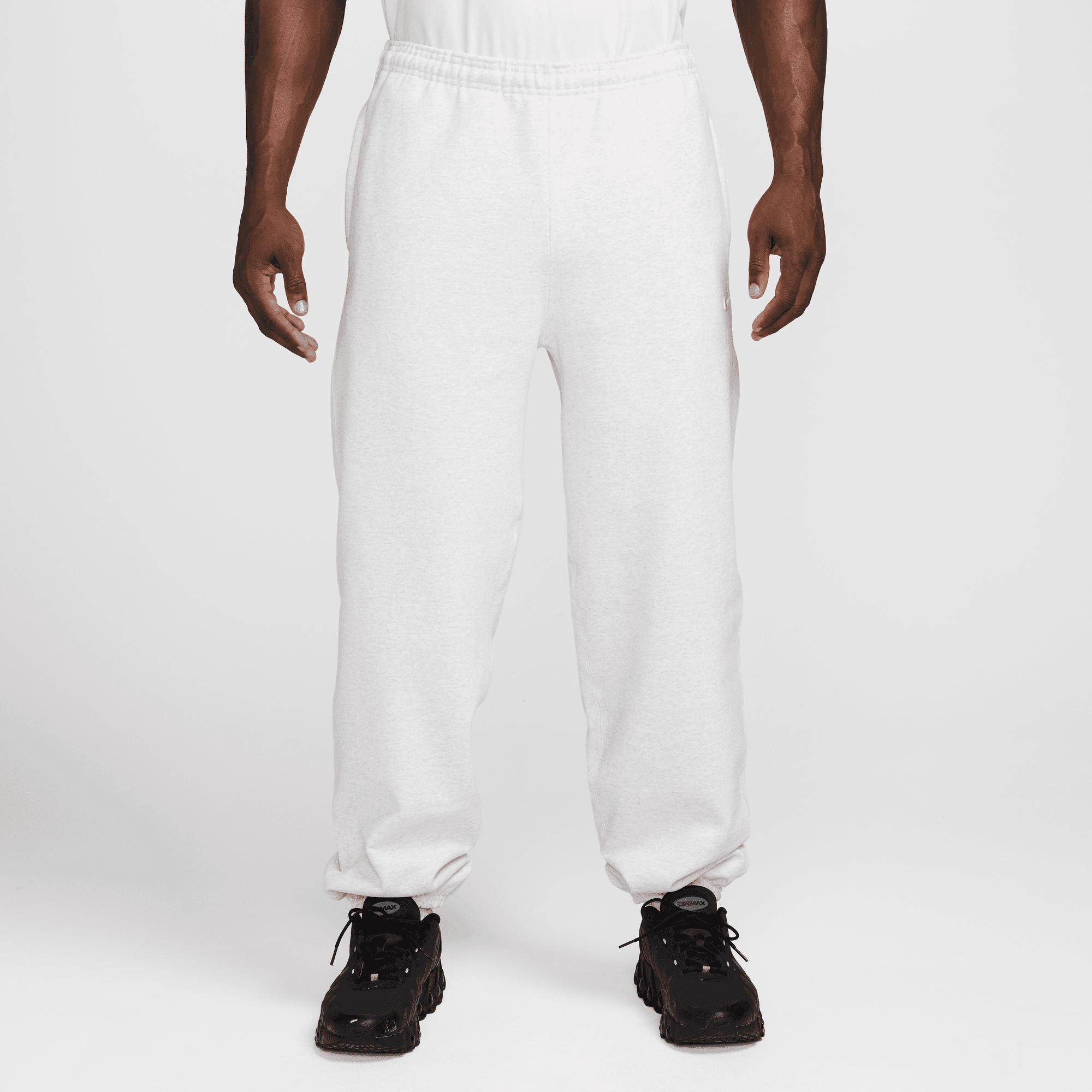 Men's Nike x Nike Fleece Pants