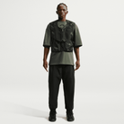 Men's NOCTA Modular Unit Vest