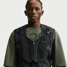 Men's NOCTA Modular Unit Vest