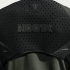 Men's NOCTA Modular Unit Vest