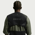 Men's NOCTA Modular Unit Vest