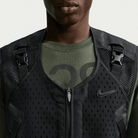 Men's NOCTA Modular Unit Vest