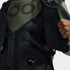 Men's NOCTA Modular Unit Vest