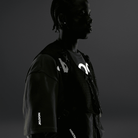 Men's NOCTA Modular Unit Vest