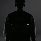 Men's NOCTA Modular Unit Vest