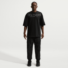 Men's NOCTA Oversized Short-Sleeve Top