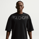 Men's NOCTA Oversized Short-Sleeve Top