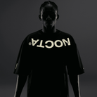 Men's NOCTA Oversized Short-Sleeve Top