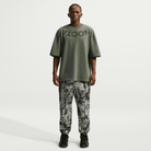 Men's NOCTA Oversized Short-Sleeve Top