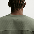 Men's NOCTA Oversized Short-Sleeve Top