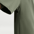 Men's NOCTA Oversized Short-Sleeve Top