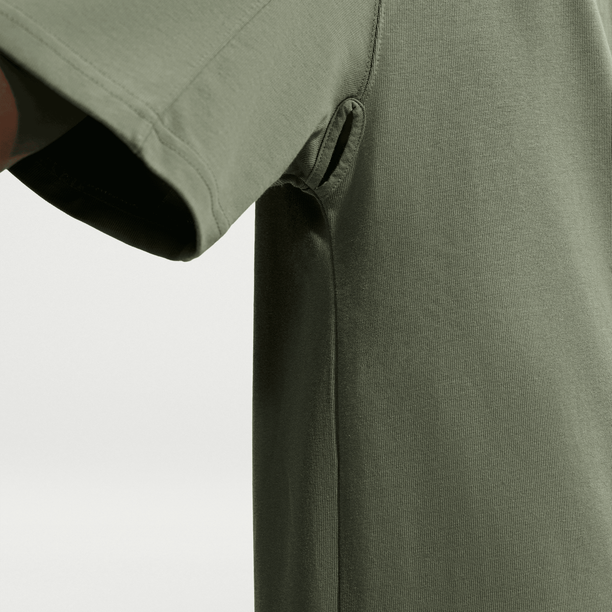Men's NOCTA Oversized Short-Sleeve Top