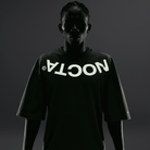 Men's NOCTA Oversized Short-Sleeve Top