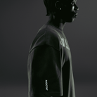 Men's NOCTA Oversized Short-Sleeve Top
