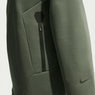Men's NOCTA Trapezoid Cut Crew-Neck Sweatshirt