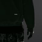 Men's NOCTA Trapezoid Cut Crew-Neck Sweatshirt