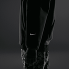 Men's NOCTA Trapezoid Cut Crew-Neck Sweatshirt