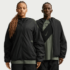 Men's NOCTA Shroud Cut Track Jacket