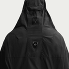 Men's NOCTA Shroud Cut Track Jacket