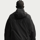 Men's NOCTA Shroud Cut Track Jacket