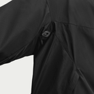 Men's NOCTA Shroud Cut Track Jacket
