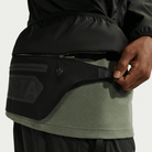 Men's NOCTA Shroud Cut Track Jacket