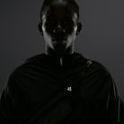 Men's NOCTA Shroud Cut Track Jacket