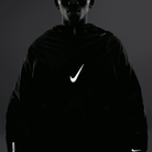 Men's NOCTA Shroud Cut Track Jacket