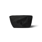 NOCTA Knot Bag (Unisex)