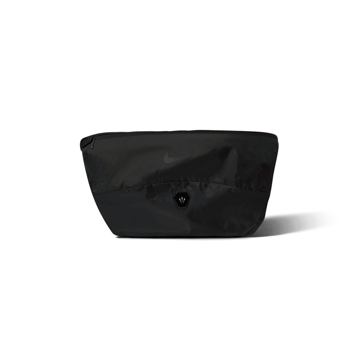 NOCTA Knot Bag (Unisex)