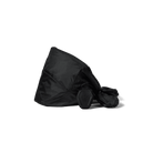 NOCTA Knot Bag (Unisex)