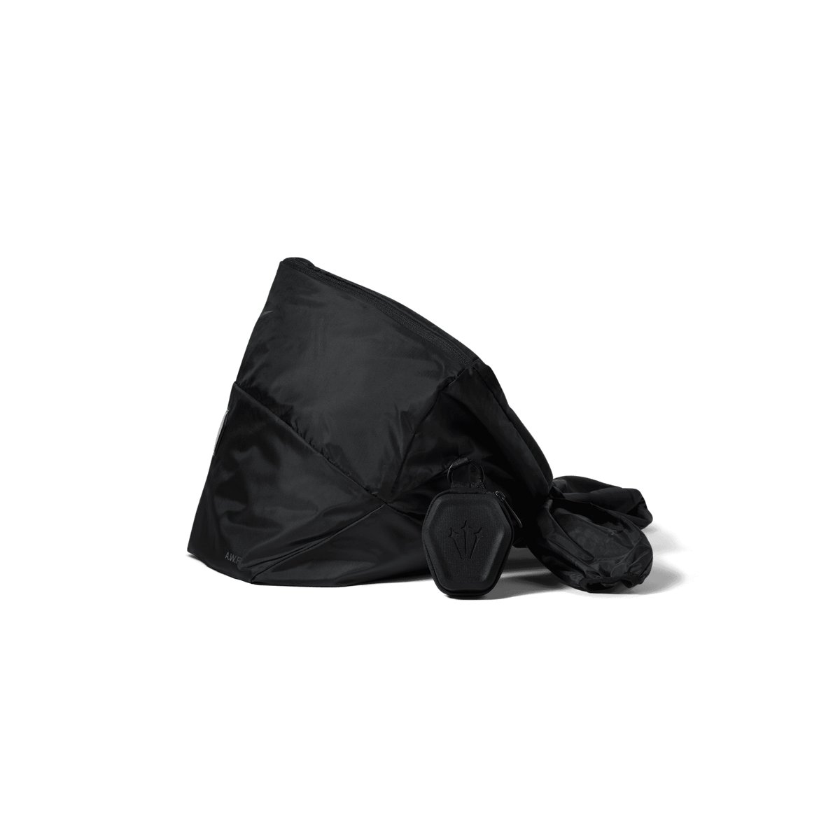 NOCTA Knot Bag (Unisex)