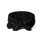 NOCTA Knot Bag (Unisex)