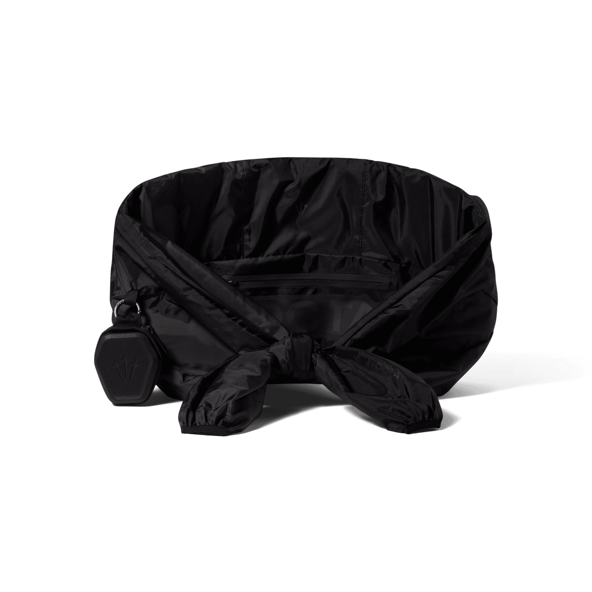 NOCTA Knot Bag (Unisex)
