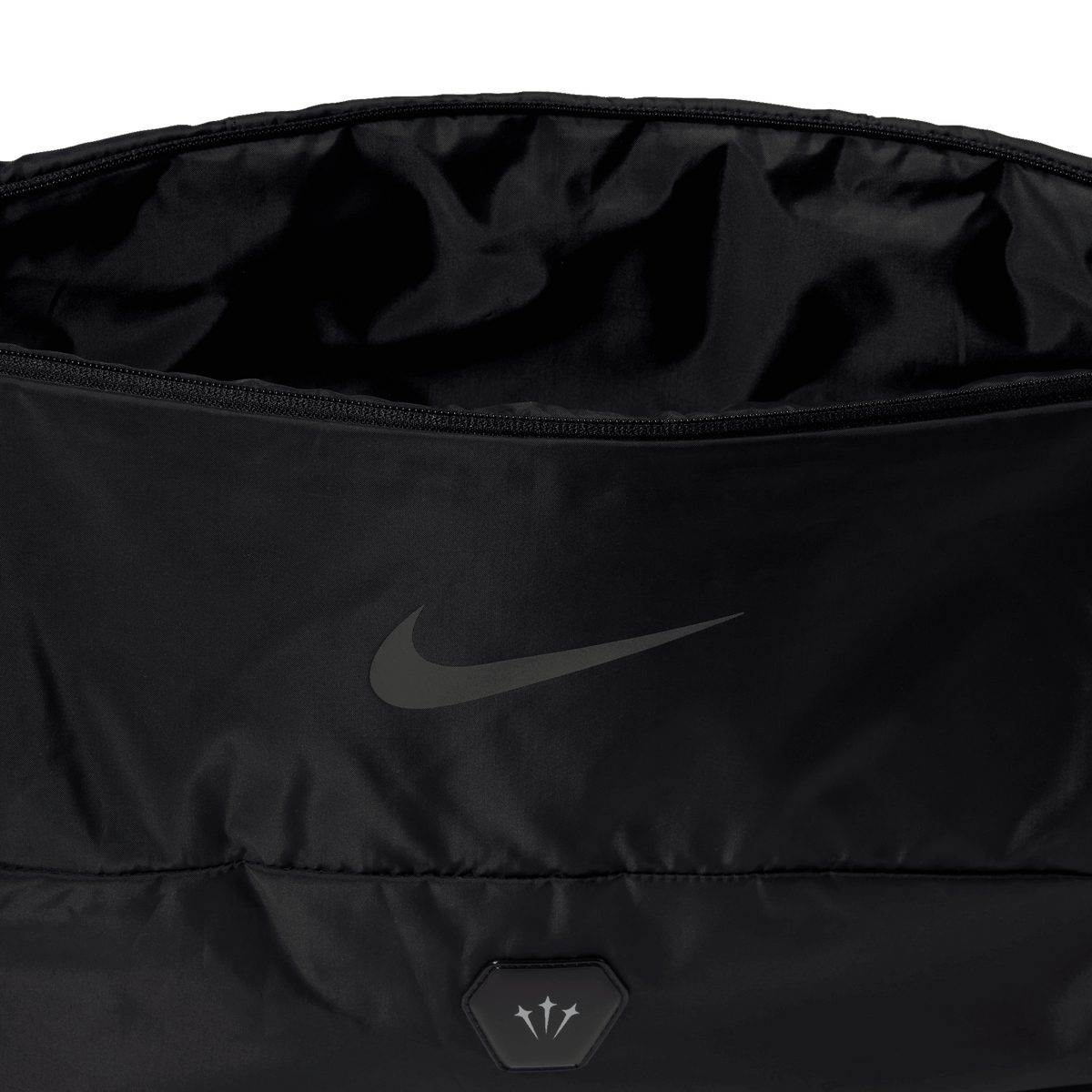 NOCTA Knot Bag (Unisex)