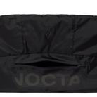NOCTA Knot Bag (Unisex)