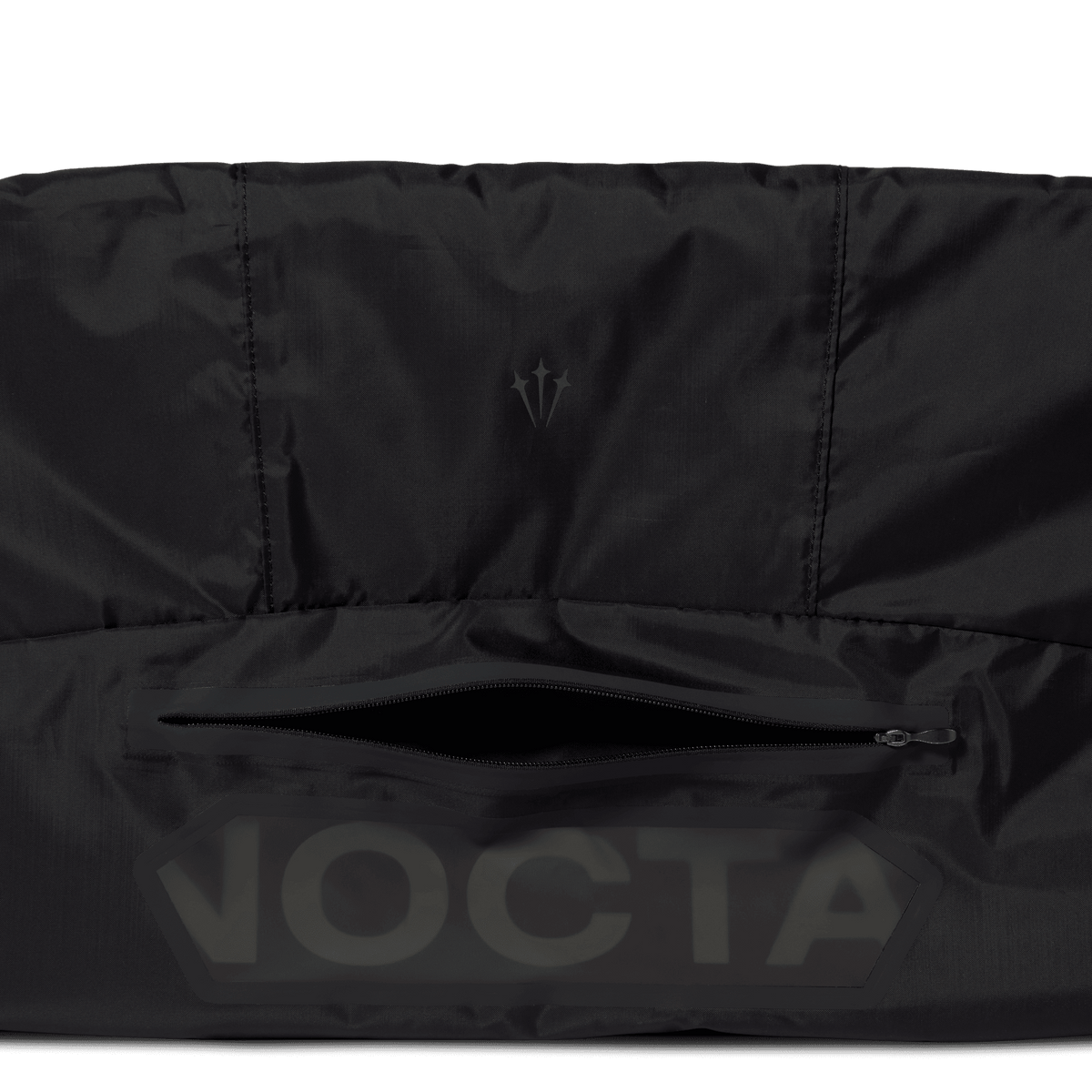 NOCTA Knot Bag (Unisex)