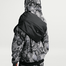 NOCTA Knot Bag (Unisex)
