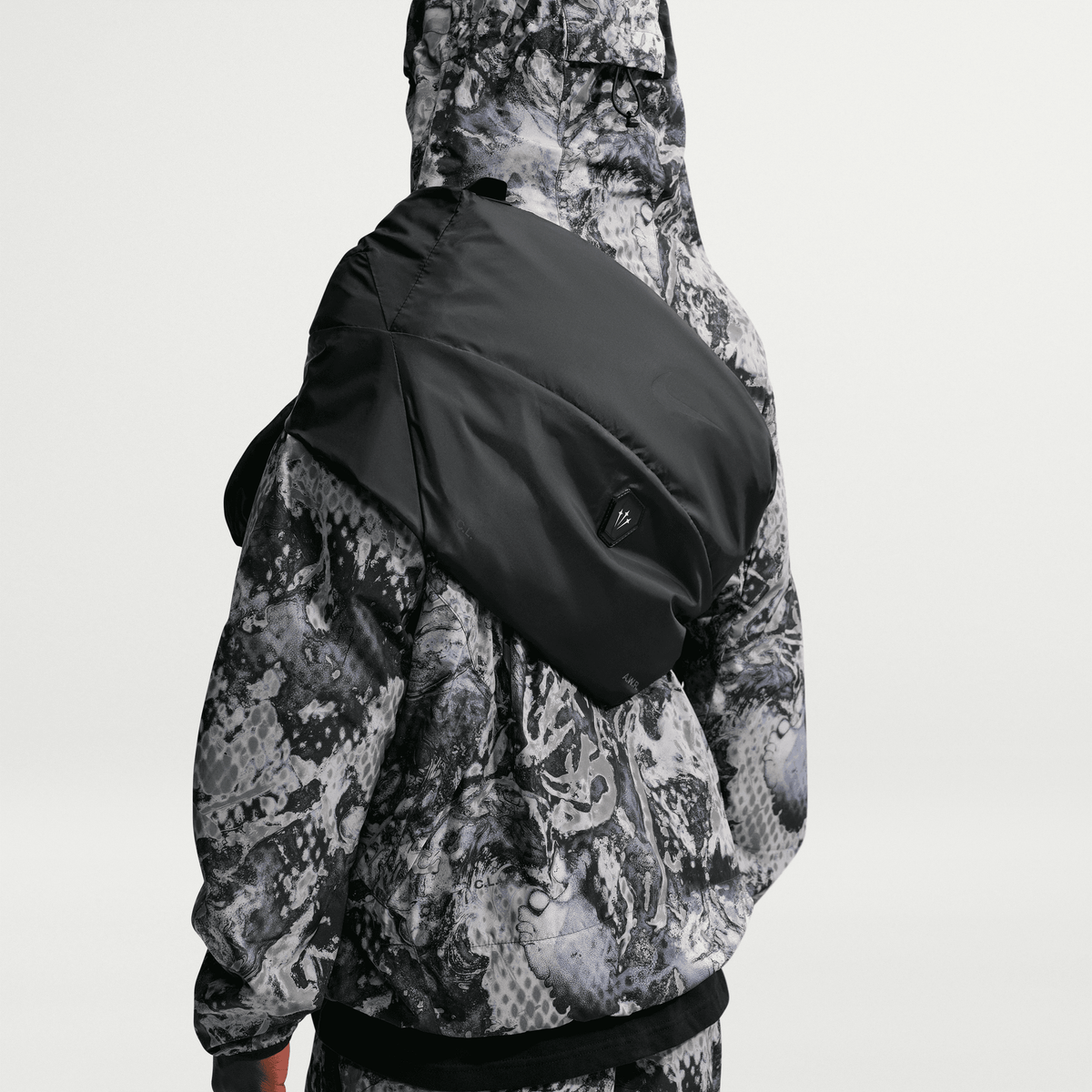 NOCTA Knot Bag (Unisex)