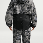NOCTA Knot Bag (Unisex)