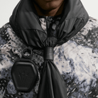 NOCTA Knot Bag (Unisex)