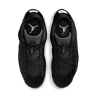 Women's Air Jordan 6 Retro Low "Blackout"