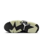 Women's Air Jordan 6 Retro Low "Blackout"