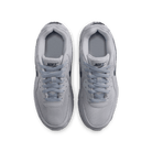 Big Kids' Nike Air Max 90 "Wolf Grey" (Unisex)