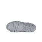 Big Kids' Nike Air Max 90 "Wolf Grey" (Unisex)