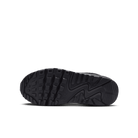 Big Kids' Nike Air Max 90 "Black Sapphire" (Unisex)
