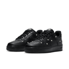 Women's Nike Air Force 1 '07 SE "Pearl Black"