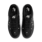 Women's Nike Air Force 1 '07 SE "Pearl Black"