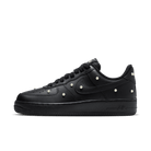 Women's Nike Air Force 1 '07 SE "Pearl Black"